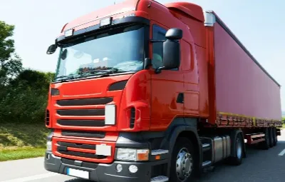 Konya Savaştepe Ambar Kargo