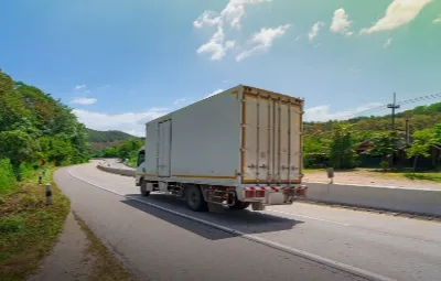 Konya ile Savaştepe Arası Bulaşık Makinesi Taşıma