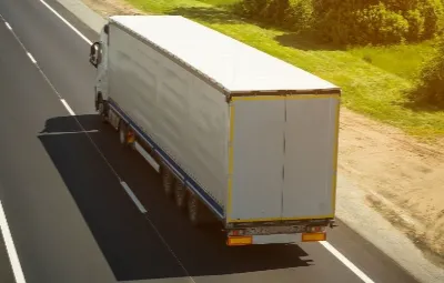 Konya ile Savaştepe Arası Parça Eşya Taşıma