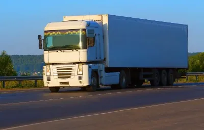 Konya ile Savaştepe Arası Öğrenci Eşyası Taşıma